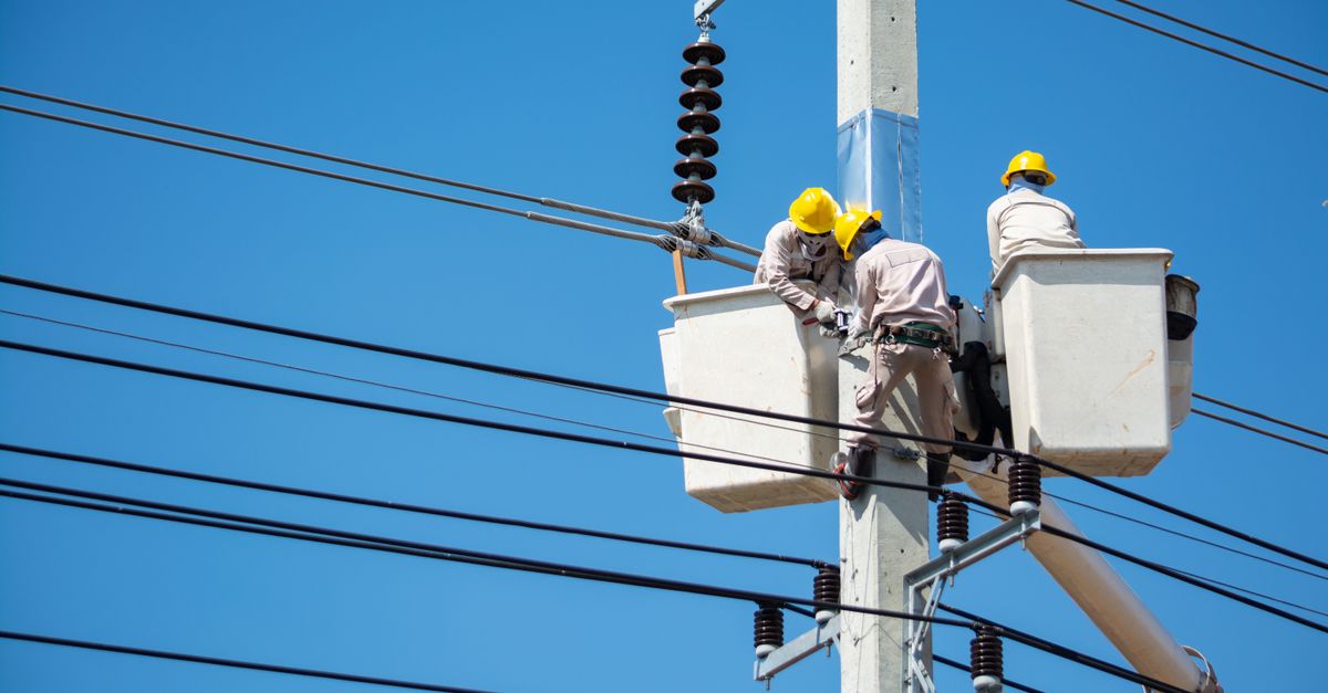 Best Practices for Conducting Electrical Fault Diagnosis