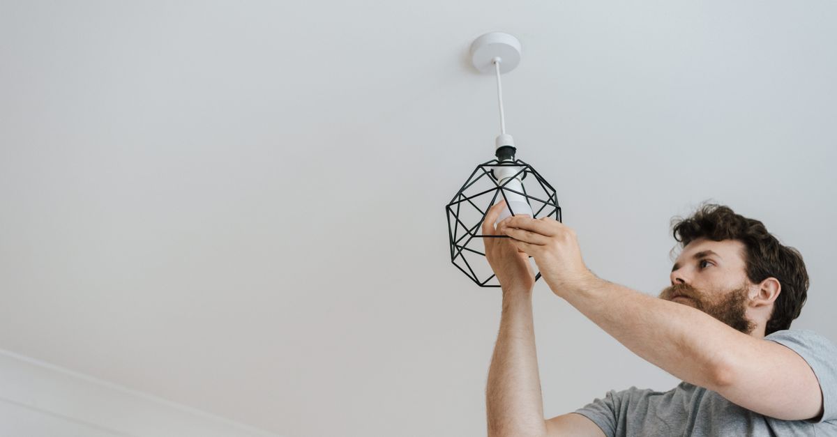 Common Causes of Power Outages and How to Prepare for Them