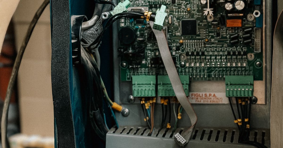 Cost-Effective Solutions for Common Electrical Faults