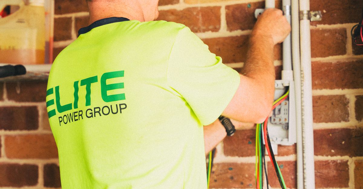 How Government Incentives Can Enhance Your Energy Efficiency Efforts