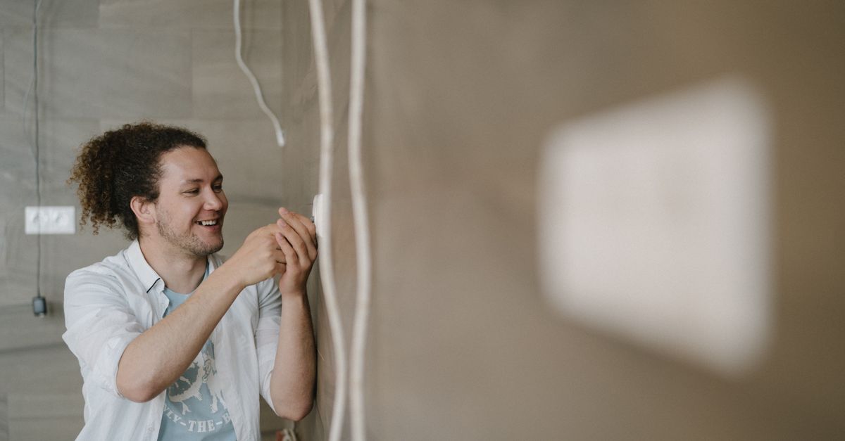How to Identify the Signs That Your Home Needs an Electrical Safety Inspection