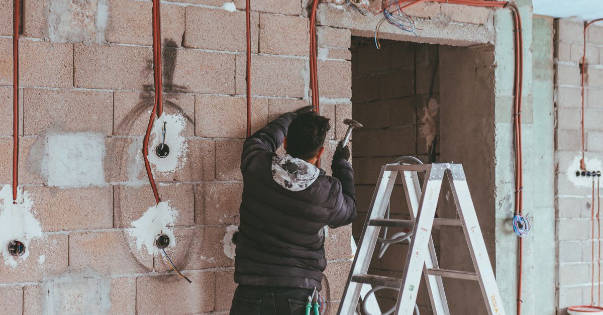How to Prepare for an Electrical Fault Inspection