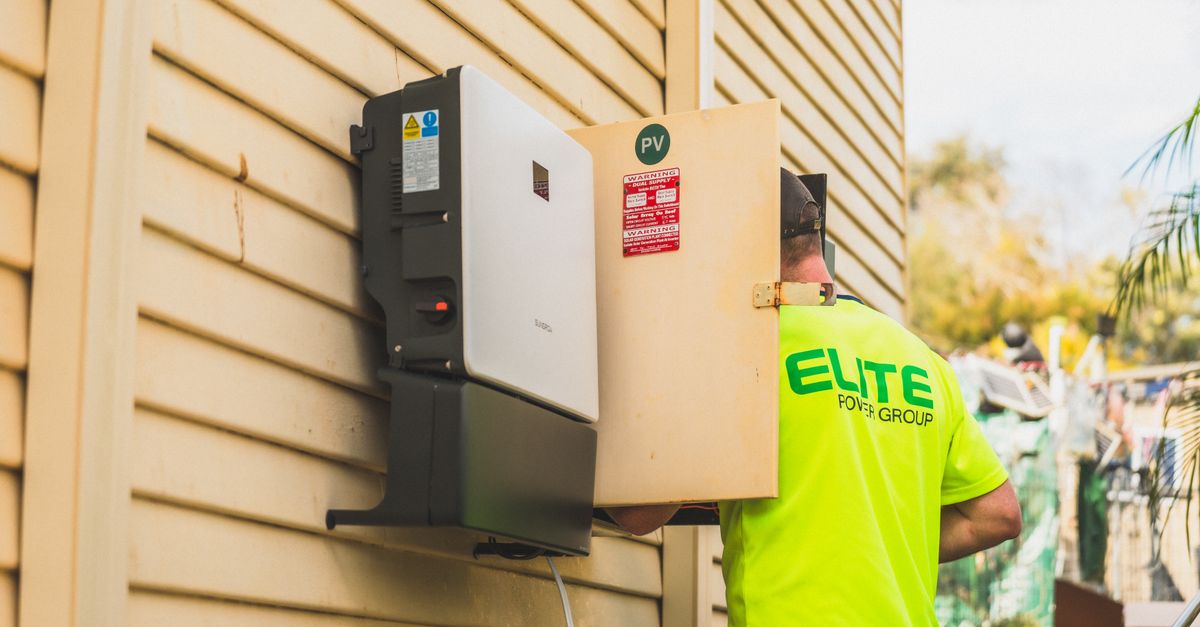 How to Prepare Your Business for an Electrical Safety Audit in Adelaide
