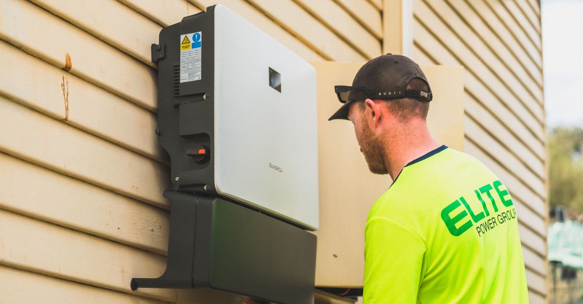 How to Stay Safe and Comfortable During an Unexpected Power Cut