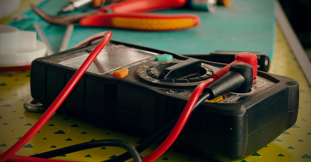 Importance of Smoke Alarms in Adelaide Homes