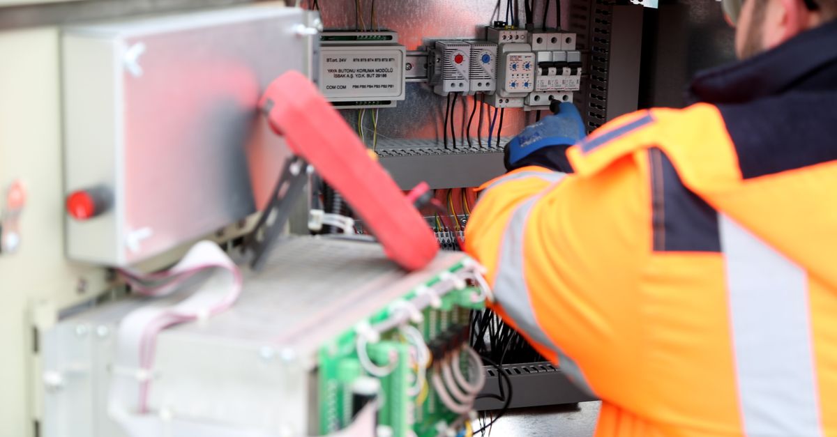 Navigating Compliance Standards in Electrical Safety Audits