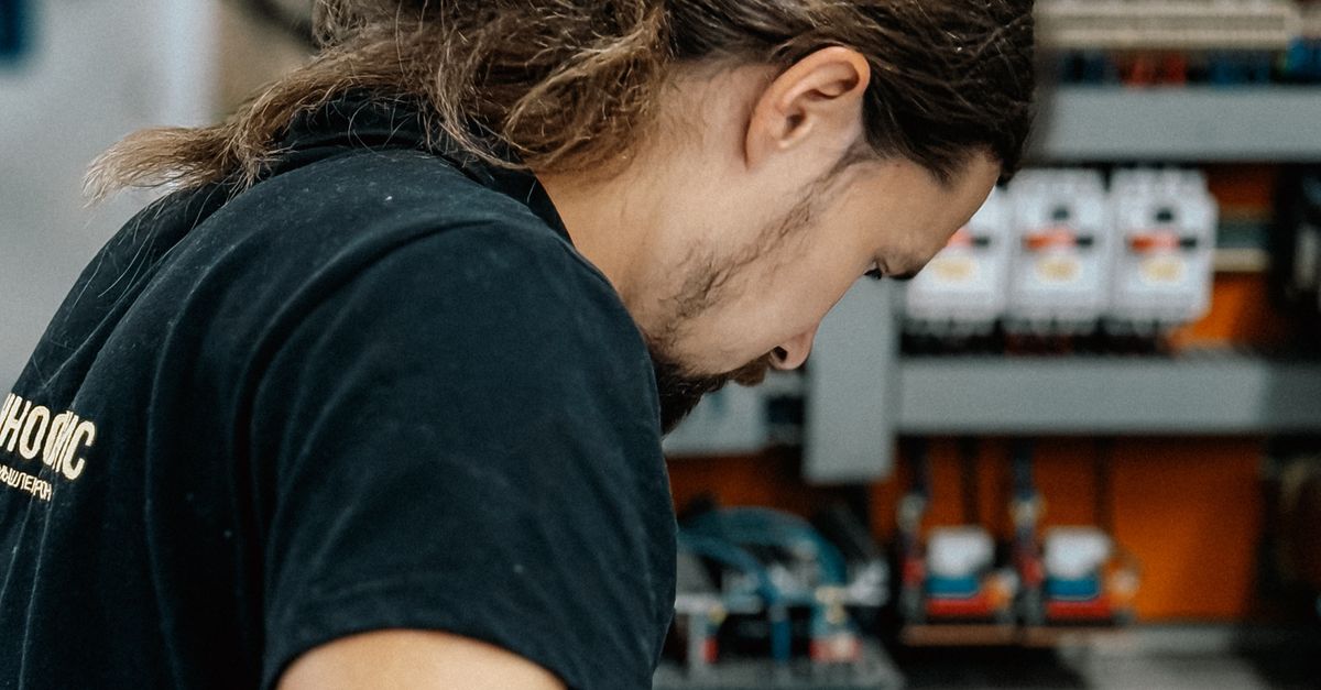 The Role of Electrical Safety Inspections in Preventing Fires