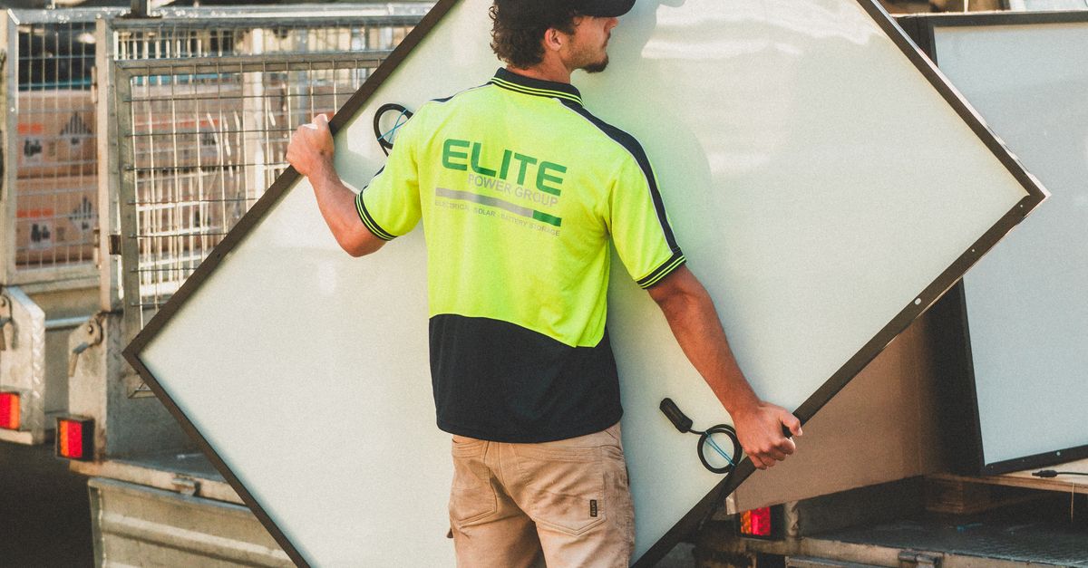 Understanding the Latest Data Networking Technologies for Offices