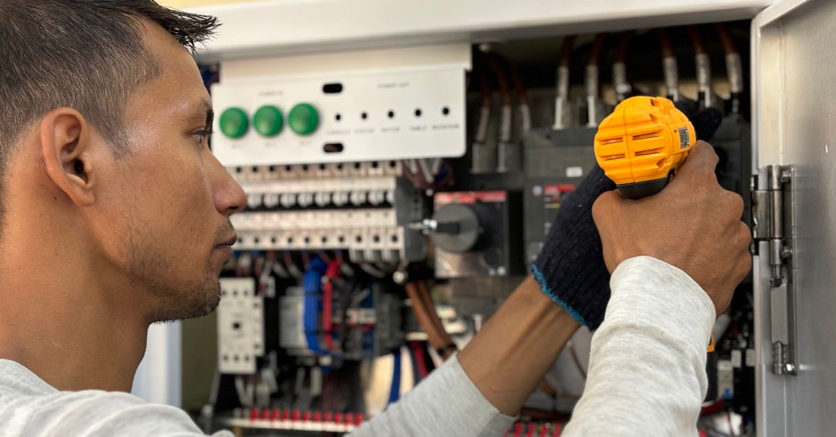 Upgrading Your Smoke Alarm System: What You Need to Know